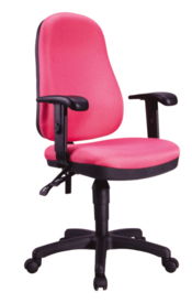 廈門辦公家具采購全攻略 助力企業打造高效舒適辦公環境