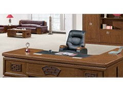 廈門優冠家具 專業打造高效辦公桌與廈門家具解決方案