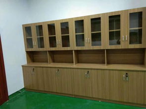 廈門辦公家具全系列供應 從批發到零售，一站式采購解決方案