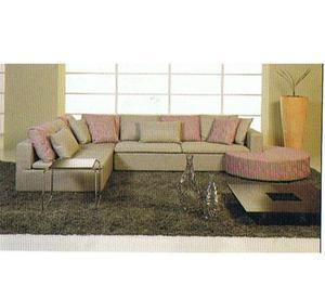 廈門至馬耳他國際海運 出口家具價格、廠家與圖片全解析