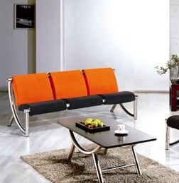 廈門布沙發家具選購指南 生產廠家與價格解析