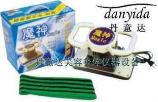 供應脂肪運動機與塑身儀器 福州與廈門地區的健康減肥解決方案