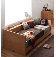 廈門定制家具全攻略 最新產品與選購參考