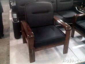 廈門辦公家具市場全覽 品牌、批發、招商與代理加盟攻略