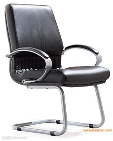 廈門辦公家具選購指南 探尋優質辦公椅品牌與價位，金冕家具解析