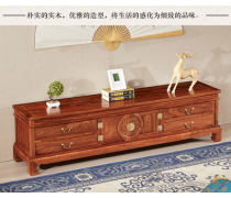 廈門紅木家具廠 傳承古典工藝，打造東方雅致生活