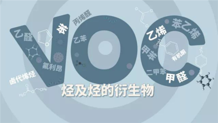 工廠奇妙物語 | 我們為工廠寫了一本“室內環境治理”指南