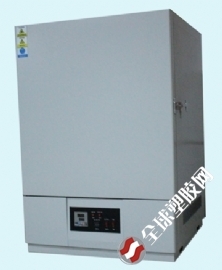 咸寧立式精密烘箱,咸寧塑膠老化箱,咸寧恒溫烤箱,咸寧高溫烘箱,立式精密烘箱,塑膠老化箱,咸寧恒溫烤箱 - 全球塑膠網