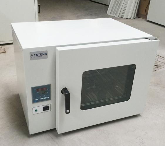 臺(tái)式電熱恒溫鼓風(fēng)干燥箱 tld-070精密烘箱