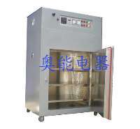 【烤箱】 找供應 中國辦公用品網(wǎng)