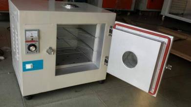 【圖】型號YT-RF188系列優(yōu)質(zhì)精密實驗烘箱烘箱_易龍商務網(wǎng)