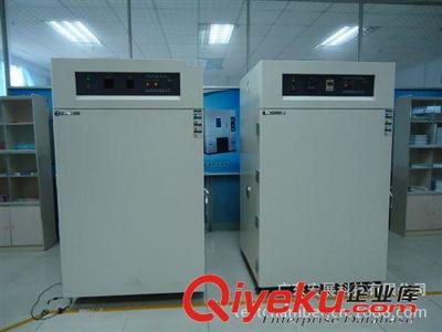 立式精密烘箱 廠家供應(yīng)恒溫箱 電熱恒溫箱 小型恒溫箱 恒溫干燥箱 歡迎咨詢!-廣東宏展科技提供 立式精密烘箱 廠家供應(yīng)恒溫箱 電熱恒溫箱 小型恒溫箱 恒溫干燥箱 歡迎咨詢!的相關(guān)介紹、產(chǎn)品、服務(wù)、圖片、價(jià)格廣東宏展科技、高低溫試驗(yàn)箱;恒溫恒濕試驗(yàn)箱;紫外線耐氣候試驗(yàn)箱;冷熱沖擊試驗(yàn)箱;鹽水噴霧試驗(yàn)箱;模擬運(yùn)輸振動(dòng)臺(tái);蒸汽老化試驗(yàn)箱;步入式恒溫恒濕實(shí)驗(yàn)室;低溫試驗(yàn)箱;高溫試驗(yàn)箱、烤箱;加速老化試驗(yàn)箱;鹽霧腐蝕試驗(yàn)箱;快速溫變?cè)囼?yàn)箱;快速溫變?cè)囼?yàn)箱;高低溫濕熱試驗(yàn)機(jī);溫度沖擊試驗(yàn)箱;快速降溫試驗(yàn)箱;循環(huán)試驗(yàn)箱