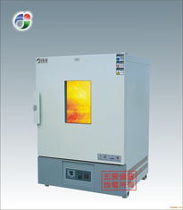 蘇州 無錫精密工業烘箱