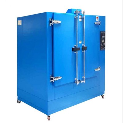 特價(jià)直供熱風(fēng)循環(huán)工業(yè)烤箱 節(jié)能電熱管干燥設(shè)備精密恒溫烘箱佳邦廠家非標(biāo)定制-供求商機(jī)-東莞市佳邦機(jī)械設(shè)備