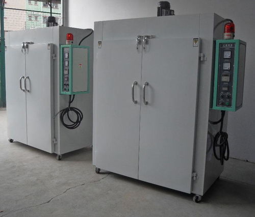 精密烘箱 ,北京正盛鴻成電子設(shè)備有限責(zé)任公司