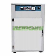 精密熱風(fēng)循環(huán)烘箱 - Godo顧登-顧登網(wǎng),讓采購更簡(jiǎn)單!-第1頁