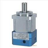 精密減速機(jī)圖片|精密減速機(jī)樣板圖|精密減速機(jī)-深圳市瑞豐真空設(shè)備