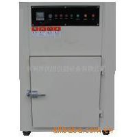 【供應(yīng)機(jī)械式攪拌機(jī)】?jī)r(jià)格_廠家 - 中國供應(yīng)商