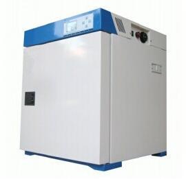 精密烘箱、實(shí)驗(yàn)室精密烘箱找廈門(mén)徳?xún)x