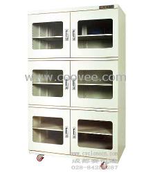 精密電子無(wú)塵烘箱