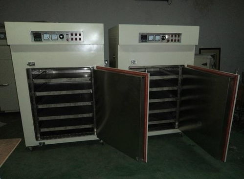 質(zhì)量工業(yè)烘箱服務放心可靠