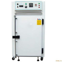 烘箱 烤箱 精密烘箱 電熱烤箱 熱風循環(huán)烘箱