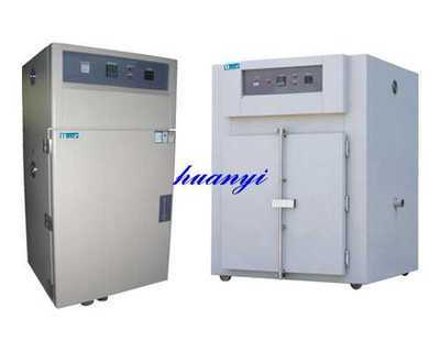 試驗箱及氣候環(huán)境設(shè)備-科學(xué)儀器及實驗室設(shè)備- 儀器儀表產(chǎn)品中心 - 儀眾國際