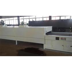 安徽上海精密批發(fā) 上海精密供應 上海精密廠家 