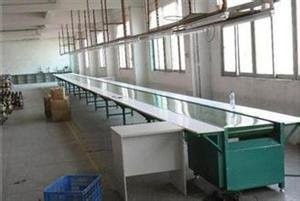 佛山市禪城區(qū)張槎 回收靜音端子機 銷量最好