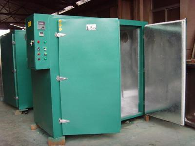 上虞永昊精密電熱器件產品供求信息圖文搜索結果_一呼百應 youboy.com