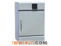 精密旋轉(zhuǎn)干燥箱 下旋轉(zhuǎn)技術(shù)與真空環(huán)境的完美結(jié)合