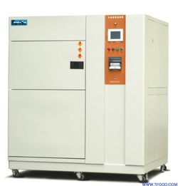 東莞冷熱沖擊試驗(yàn)箱與精密烘箱供應(yīng)信息 優(yōu)質(zhì)設(shè)備助力產(chǎn)業(yè)升級(jí)