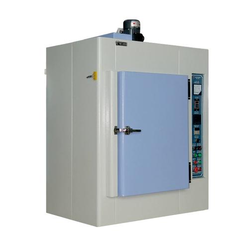 怡和興精密烘箱 小型工業(yè)烤箱的多功能應(yīng)用與選購(gòu)指南